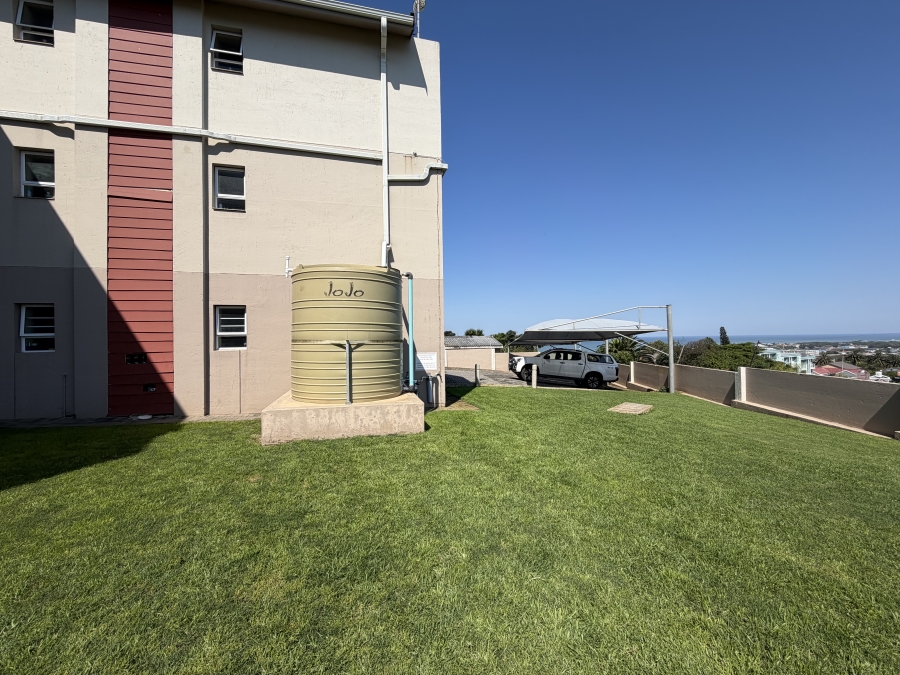 2 Bedroom Property for Sale in Jeffreys Bay Central Eastern Cape